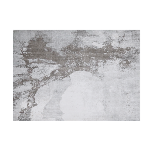 地毯 ID：E02201500