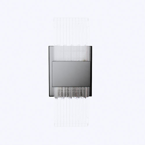灯具壁灯 ID：E02201546
