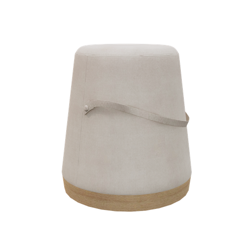 凳子 ID：E02201558