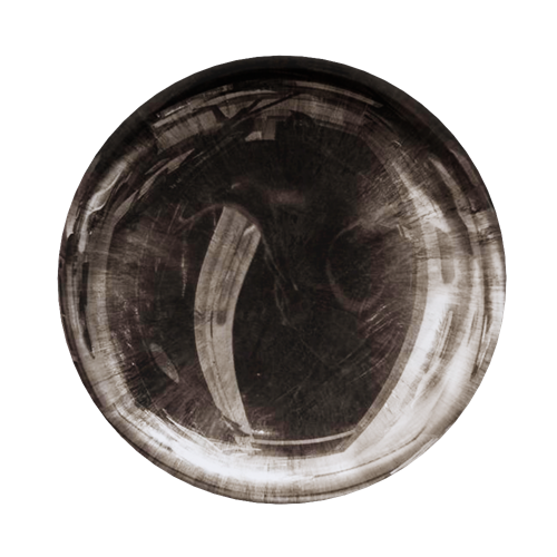 墙饰 ID：E02201588