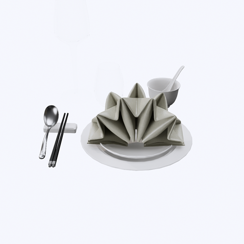 餐具 ID：E02201597
