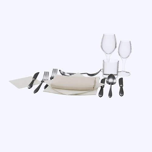 餐具 ID：E02201600
