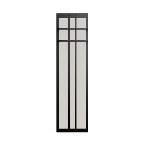 灯具壁灯 ID：E02201611