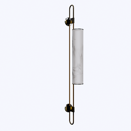灯具壁灯 ID：E02201624