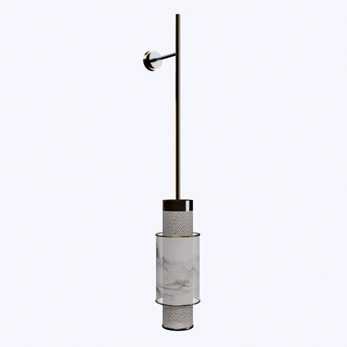 灯具壁灯 ID：E02201625