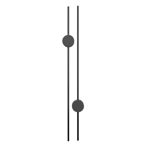 灯具壁灯 ID：E02201626