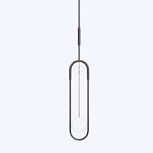 灯具壁灯 ID：E02201631