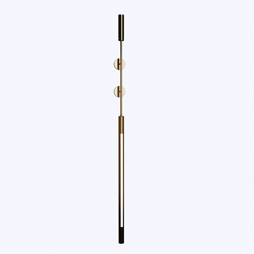 灯具壁灯 ID：E02201632