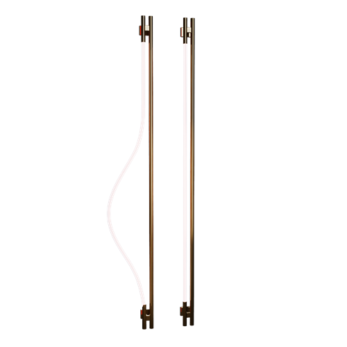 灯具壁灯 ID：E02201633