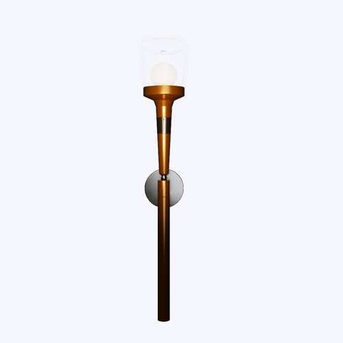 灯具壁灯 ID：E02201635