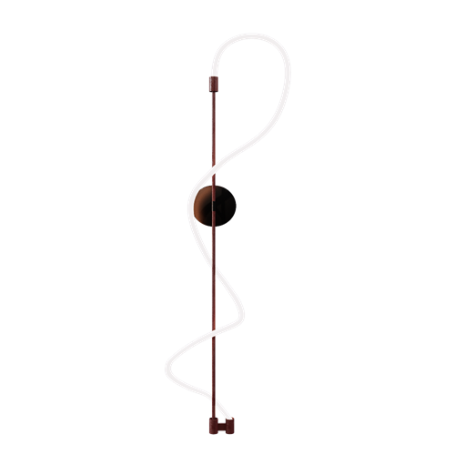 灯具壁灯 ID：E02201640