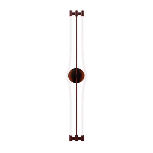 灯具壁灯 ID：E02201641