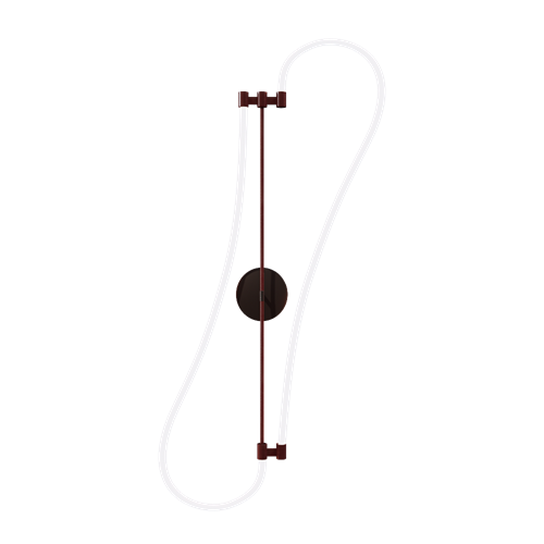 灯具壁灯 ID：E02201642