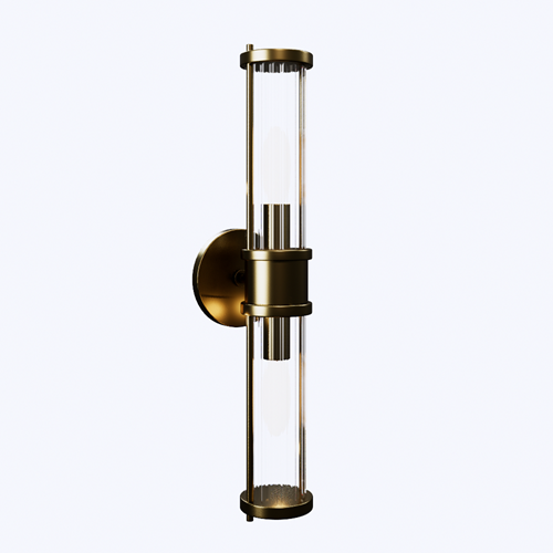 灯具壁灯 ID：E02201644