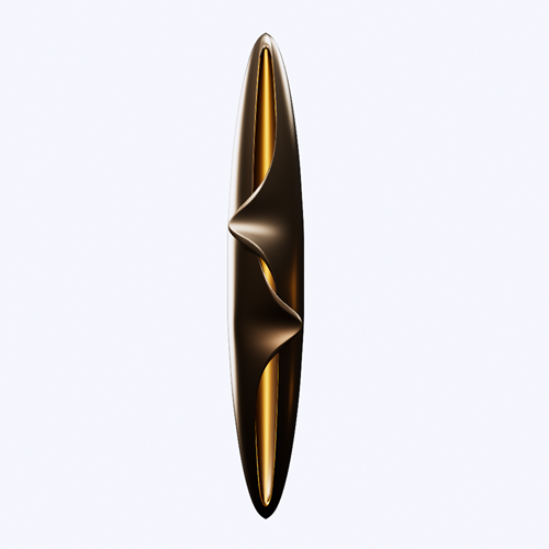 灯具壁灯 ID：E02201648