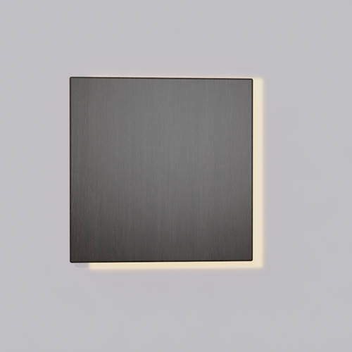灯具壁灯 ID：E02201651