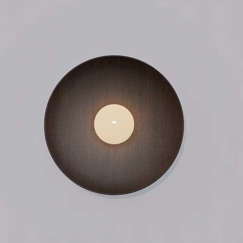 灯具壁灯 ID：E02201652