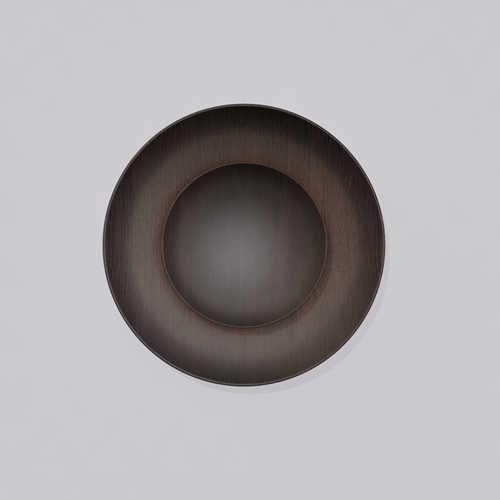 灯具壁灯 ID：E02201653