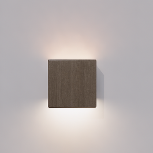 灯具壁灯 ID：E02201654