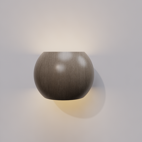 灯具壁灯 ID：E02201655