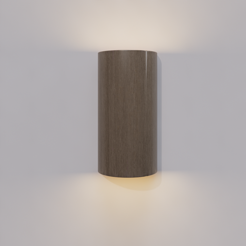 灯具壁灯 ID：E02201656