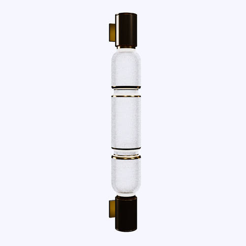 灯具壁灯 ID：E02201657