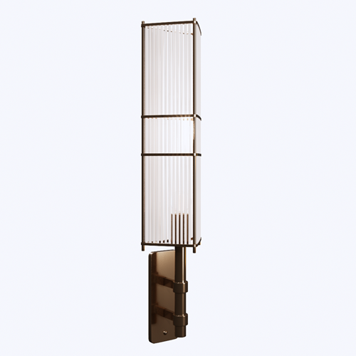灯具壁灯 ID：E02201660