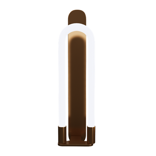 灯具壁灯 ID：E02201663