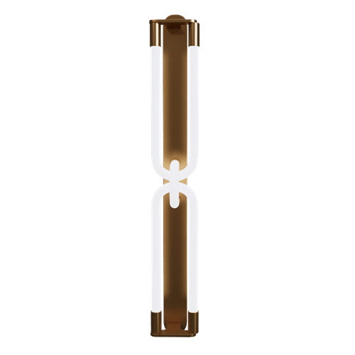 灯具壁灯 ID：E02201664