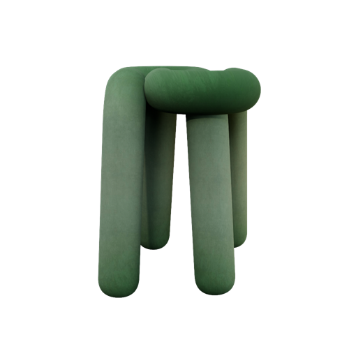 凳子 ID：E02201668