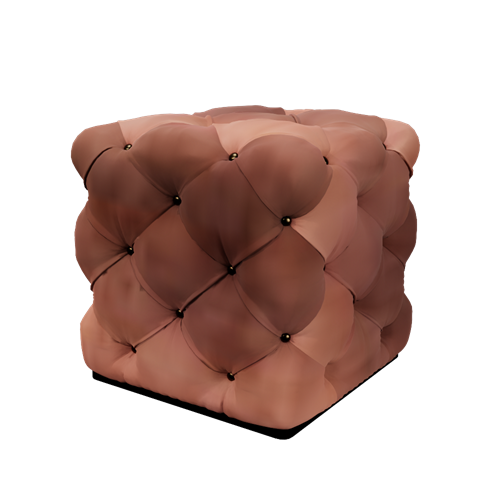 凳子 ID：E02201674