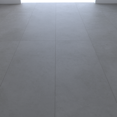 瓷砖 ID：SUM0000002