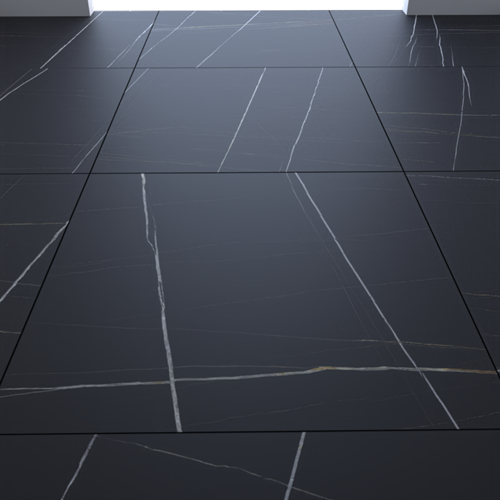 瓷砖 ID：SUM0000008