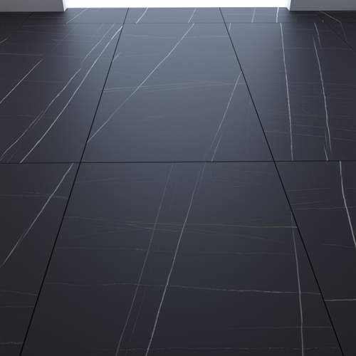 瓷砖 ID：SUM0000009
