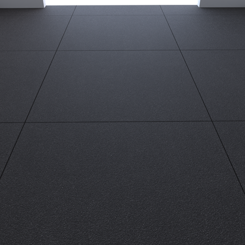 瓷砖 ID：SUM0000010
