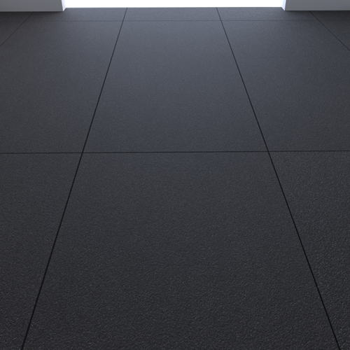 瓷砖 ID：SUM0000011