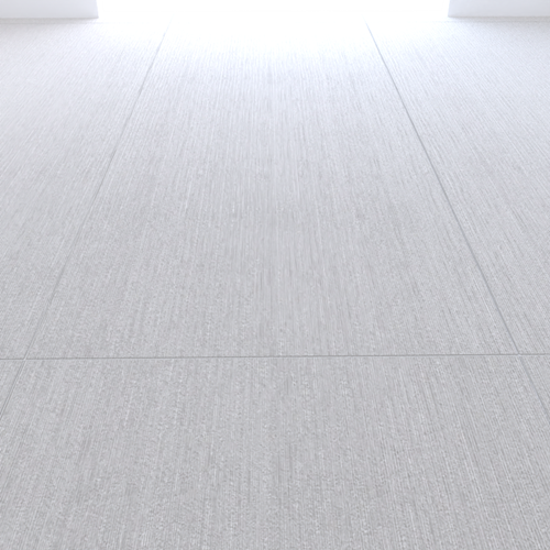 瓷砖 ID：SUM0000014