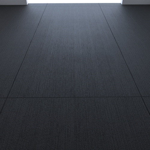 瓷砖 ID：SUM0000015