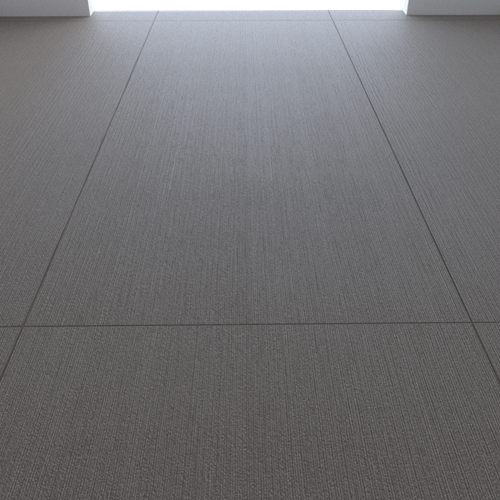 瓷砖 ID：SUM0000016