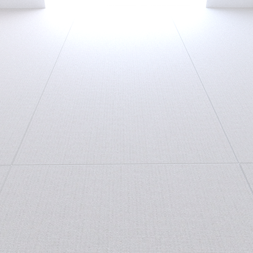 瓷砖 ID：SUM0000017