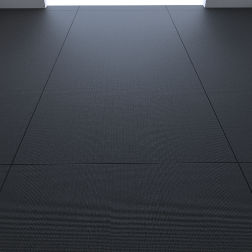瓷砖 ID：SUM0000018
