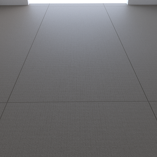 瓷砖 ID：SUM0000019