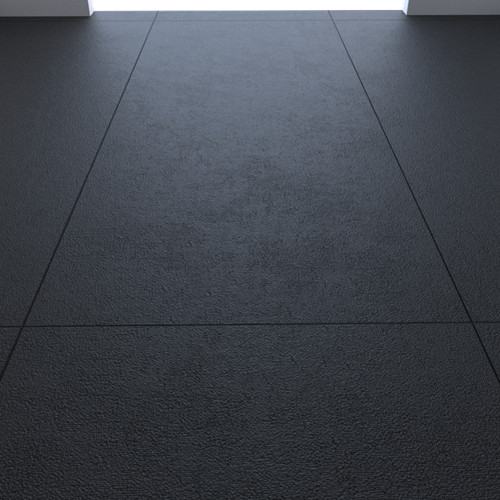 瓷砖 ID：SUM0000020