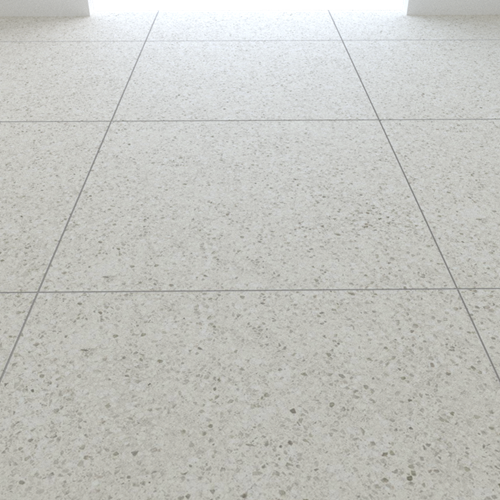 瓷砖 ID：SUM0000021