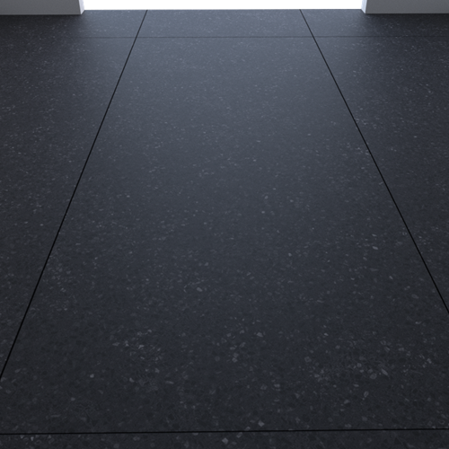 瓷砖 ID：SUM0000024