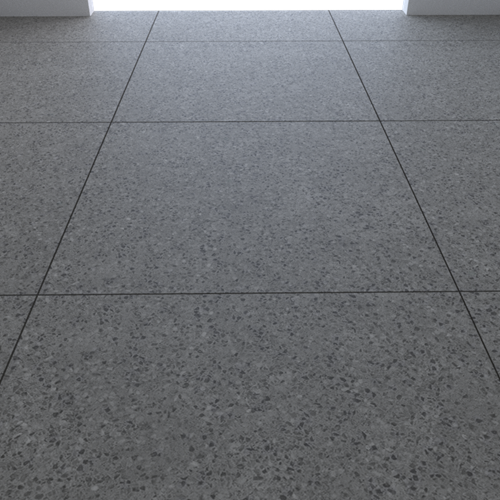 瓷砖 ID：SUM0000025