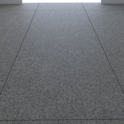 瓷砖 ID：SUM0000026