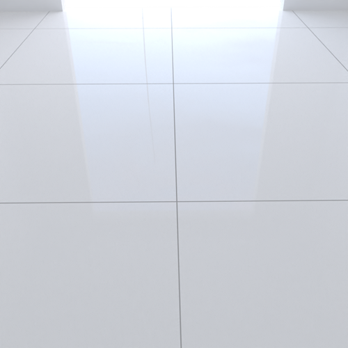 瓷砖 ID：SUM0000033