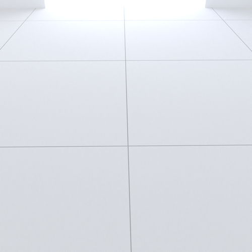 瓷砖 ID：SUM0000034