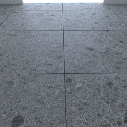 瓷砖 ID：SUM0000035